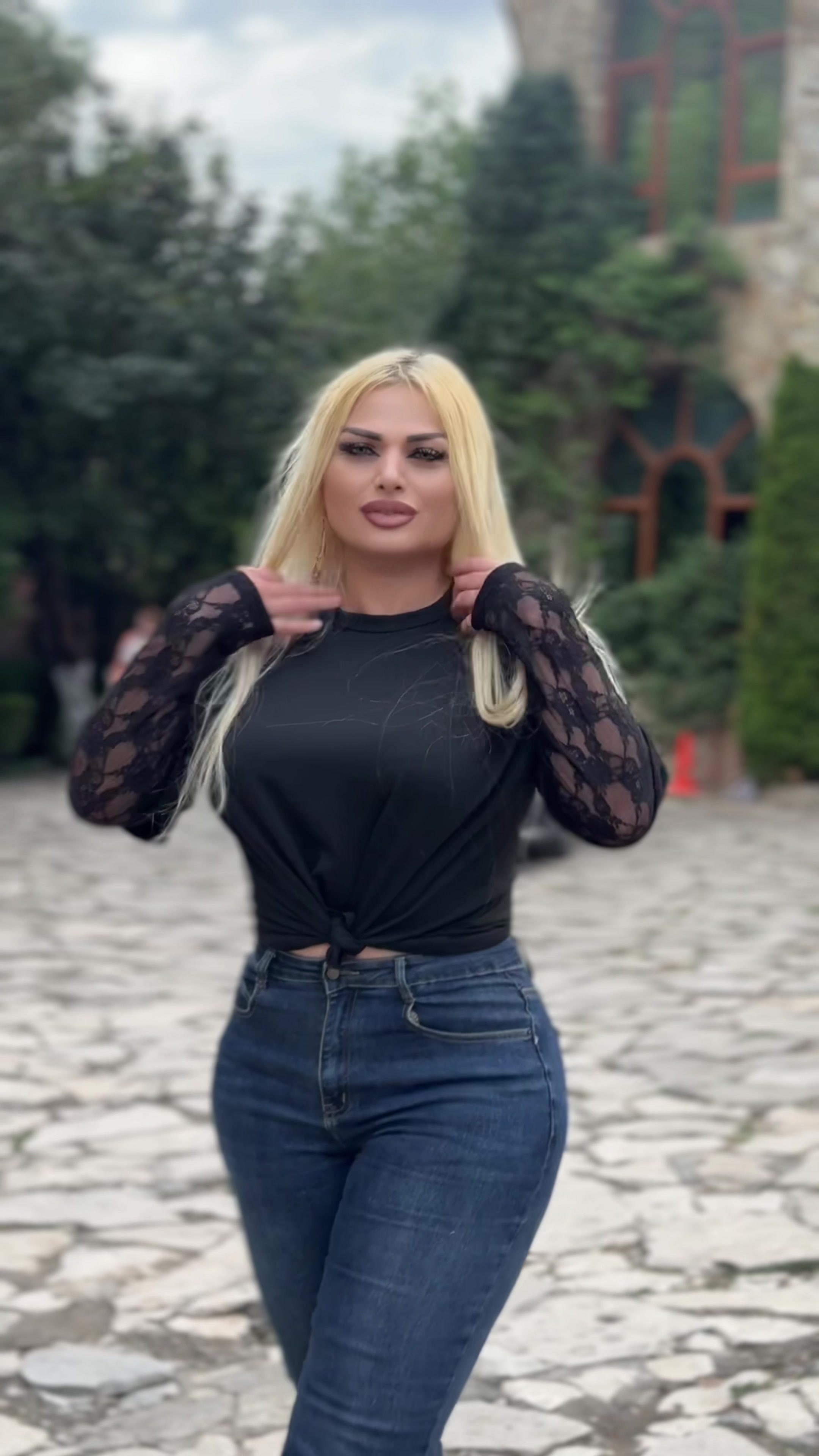 @Leopard🐆🦂