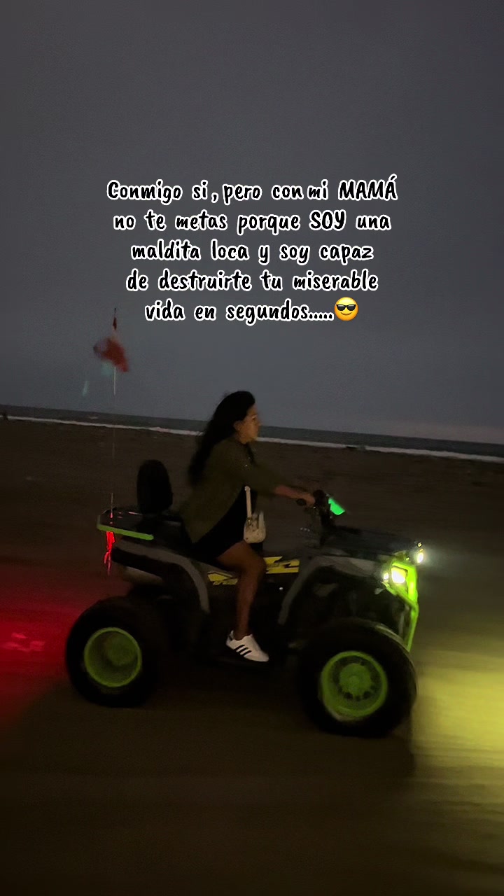 @❤️Cruz❤️M.R