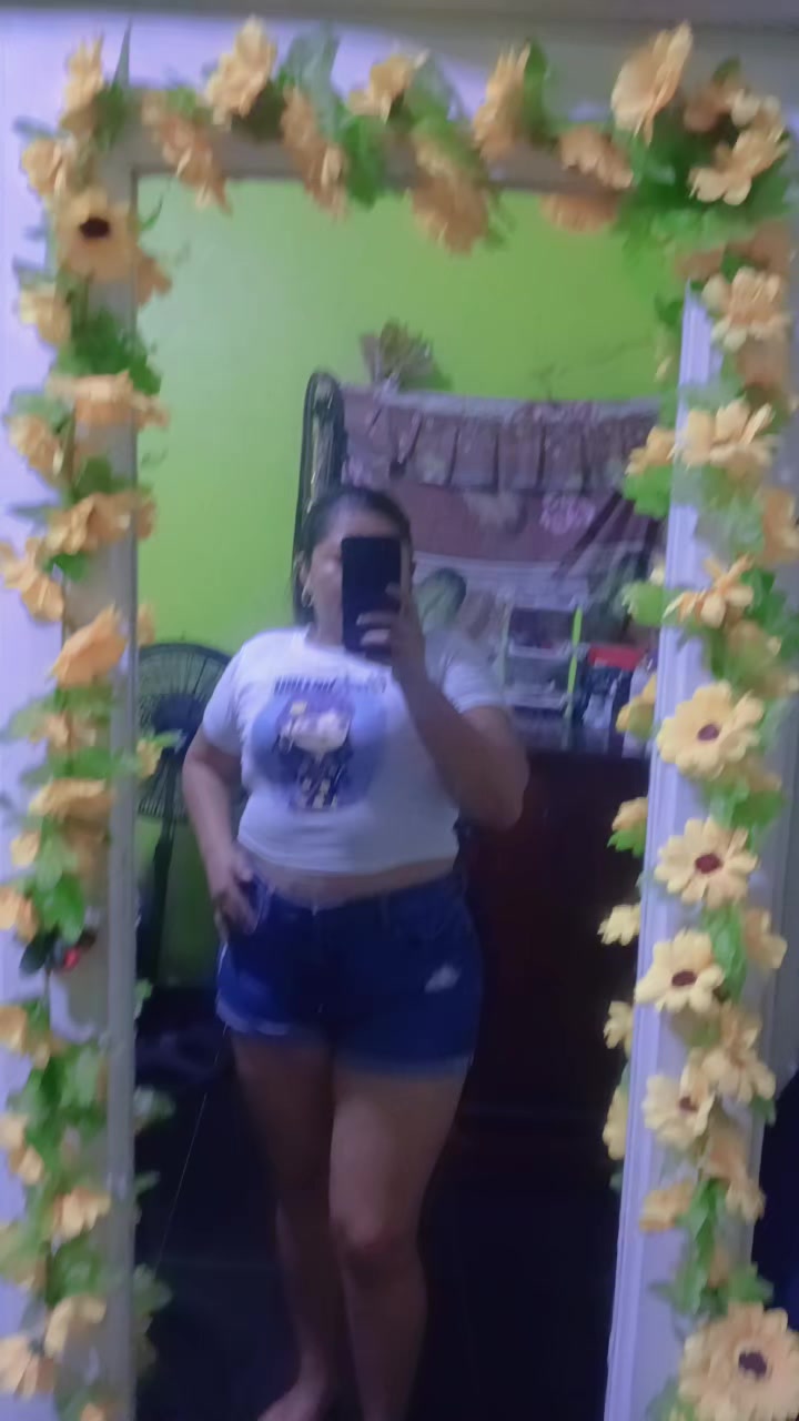 @Nely Herrera