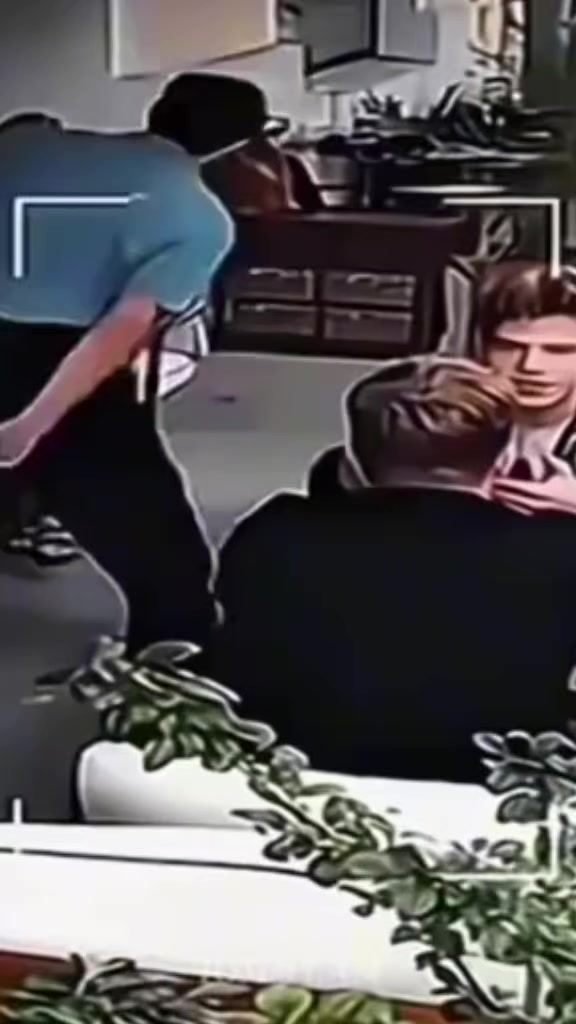 @арсен🤪