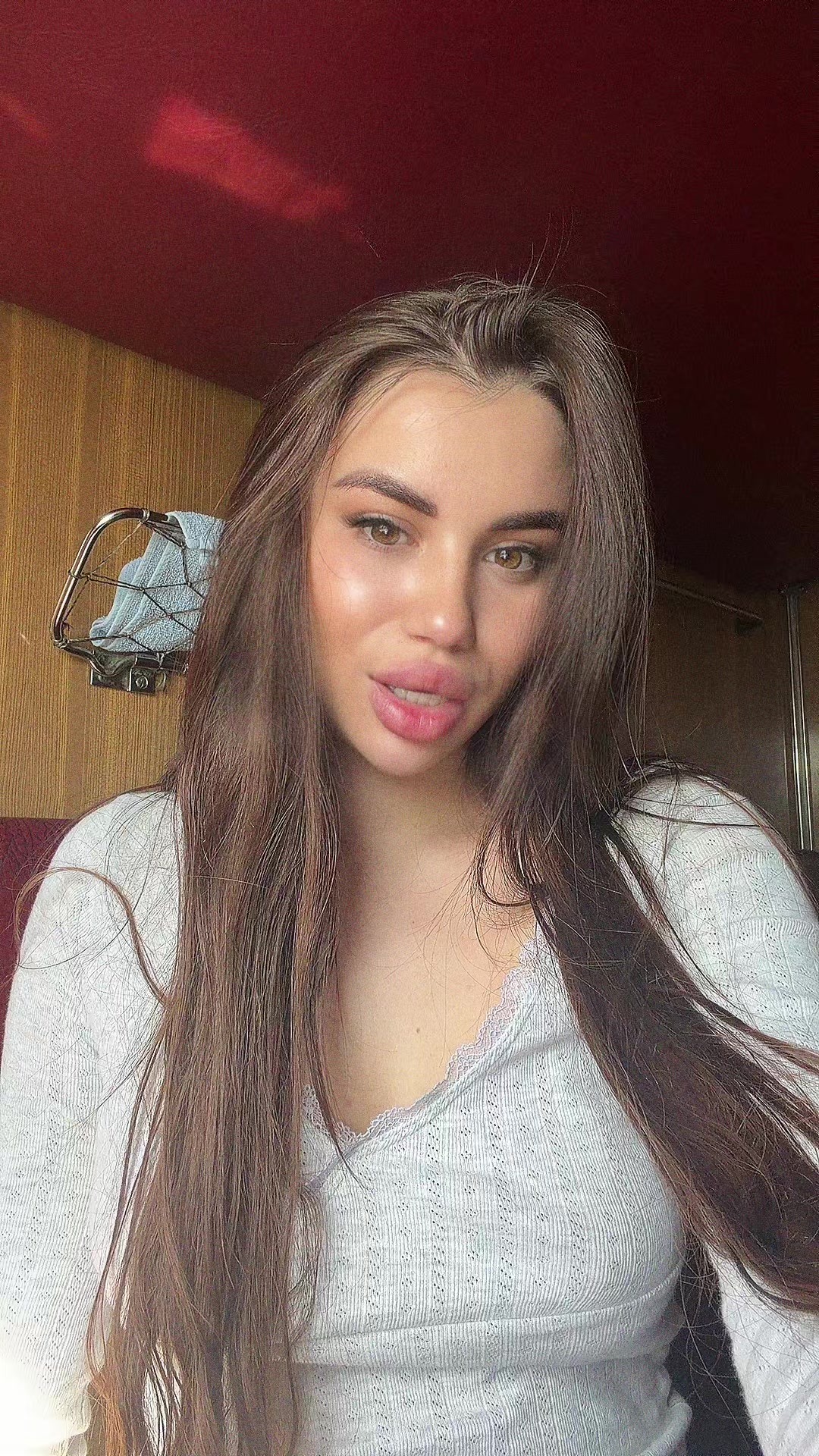 @Valeri_princesss