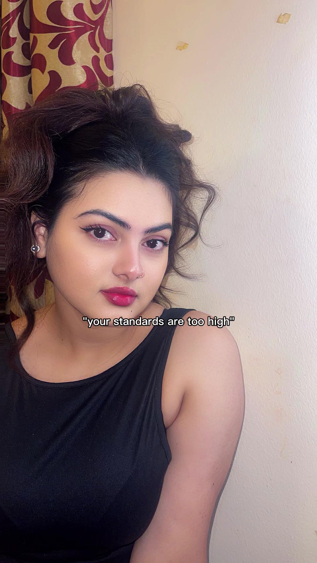 @Jenifer Dsouza