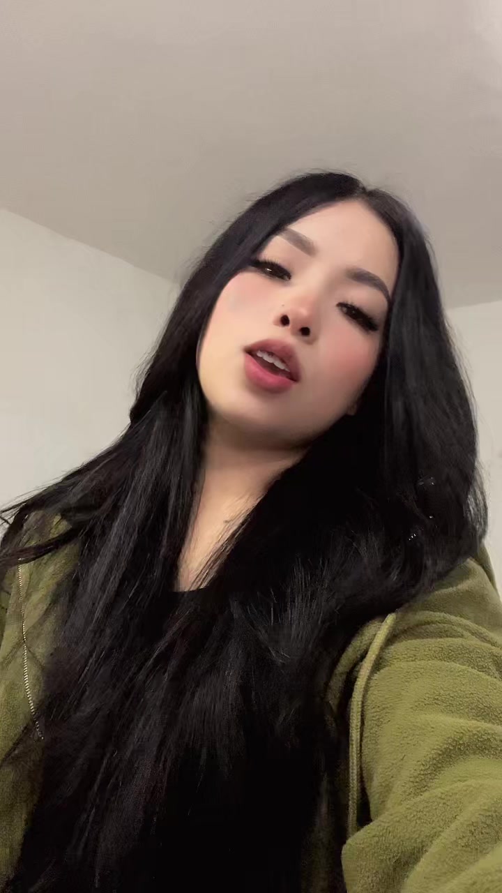 @cherry AD