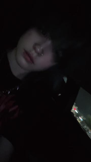@๐น๐๐๐