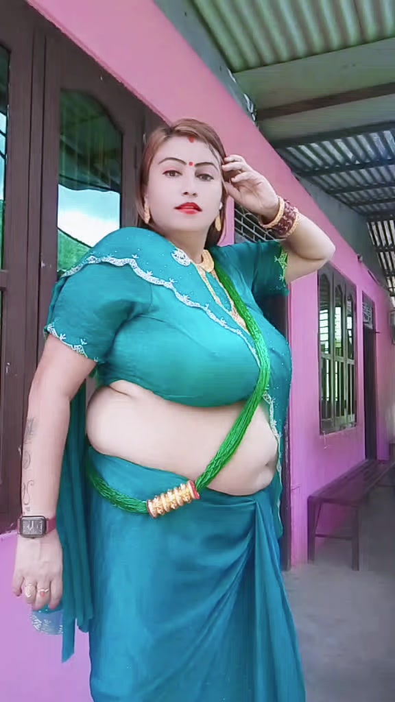 @Laxmi(laxu)