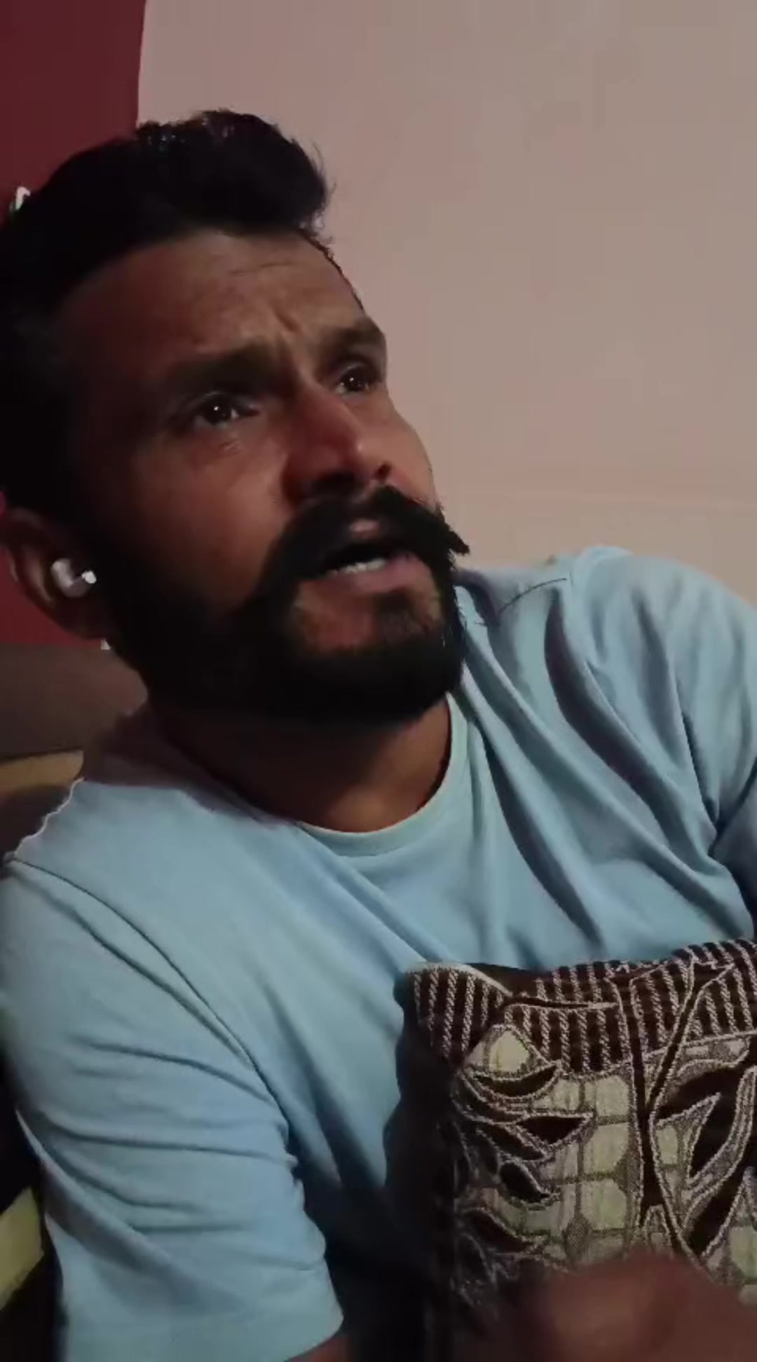 @Malvve da JÃTT