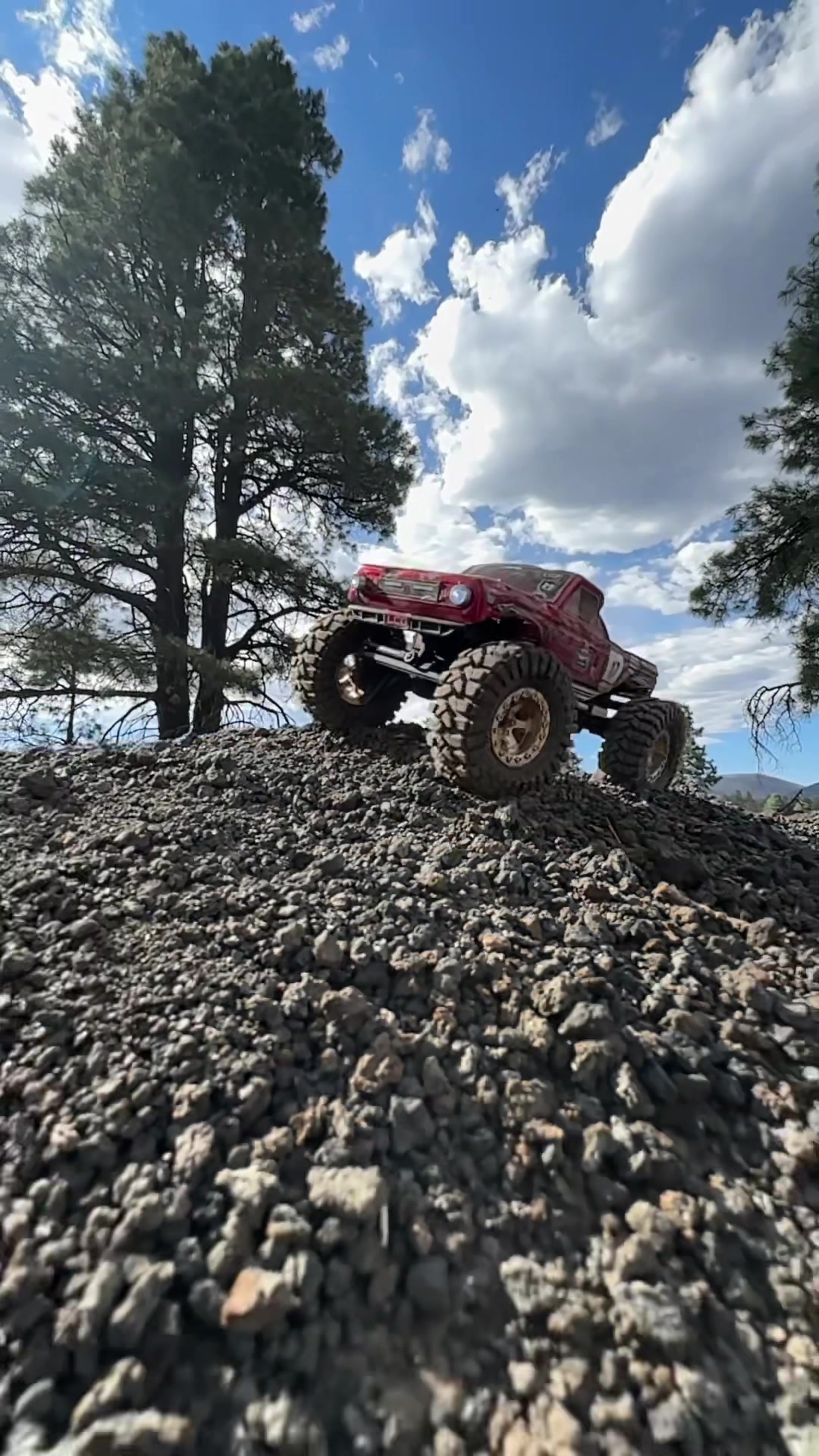 @SaddleButte_RC