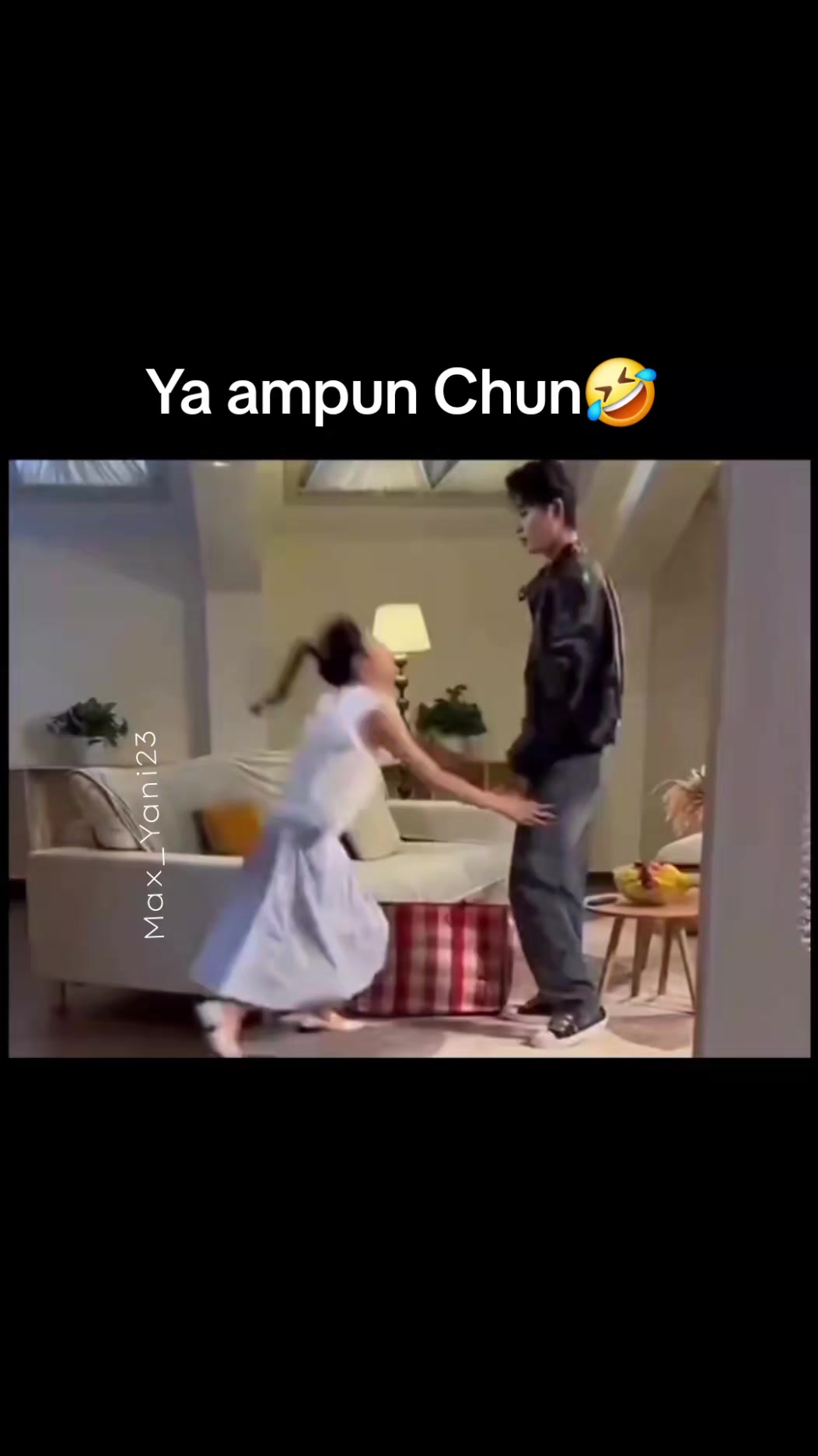 @MAX_YANI23