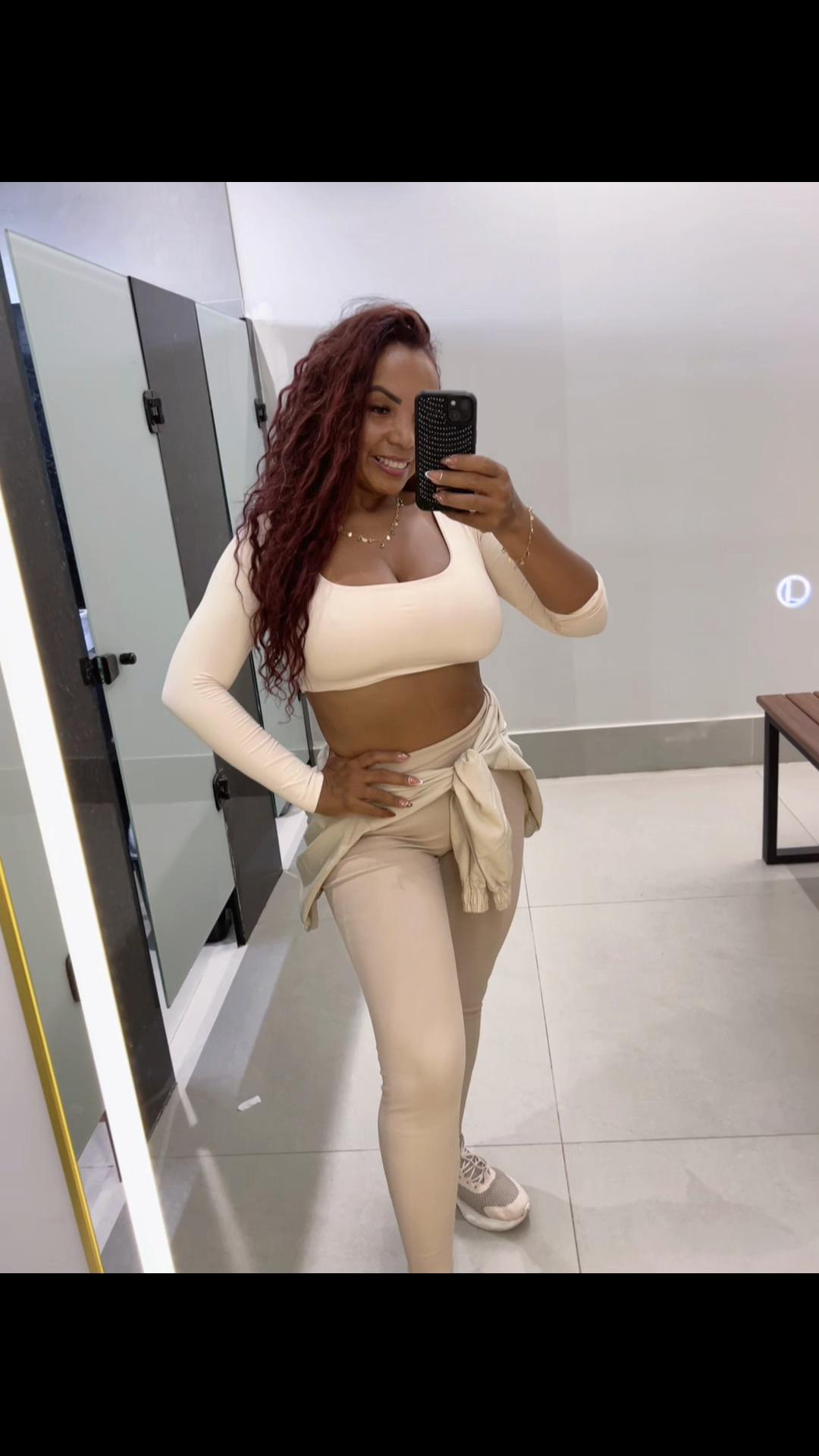 @francyelly oficial