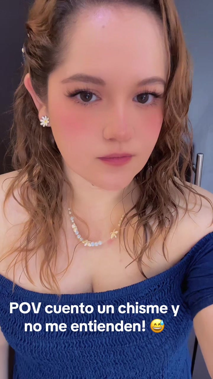 @Laura_Albarran