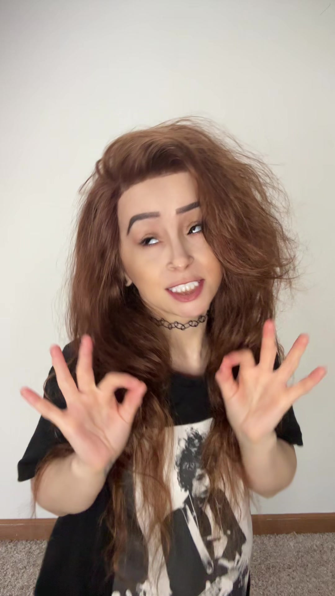 @Tinytexie