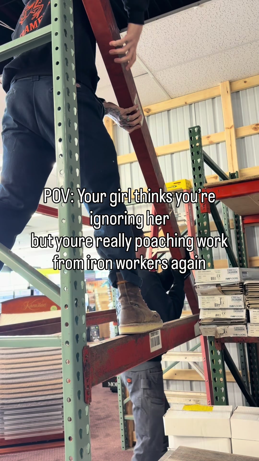 @ohio.carpenter