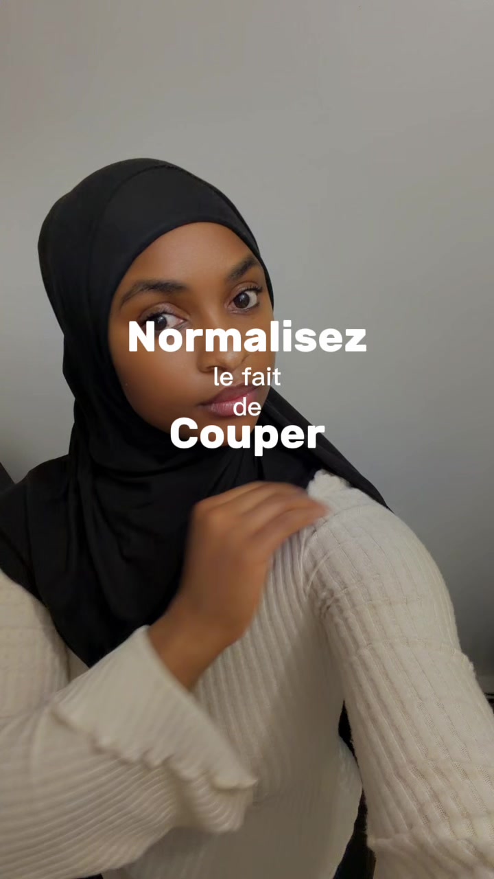 @MAMAN MONDIALE🌶️