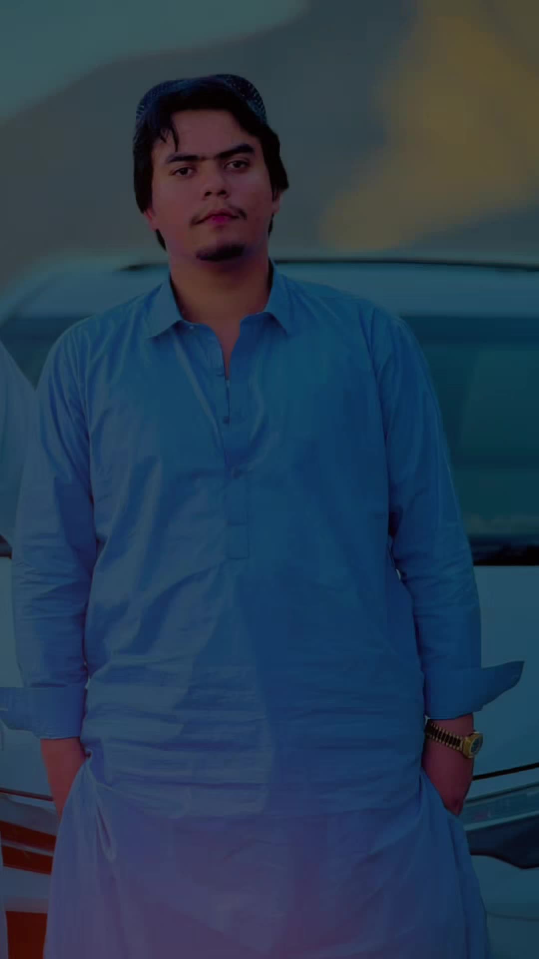 @ᒍᗩᕼᗩᑎGEEᖇKᕼᗩᑎ