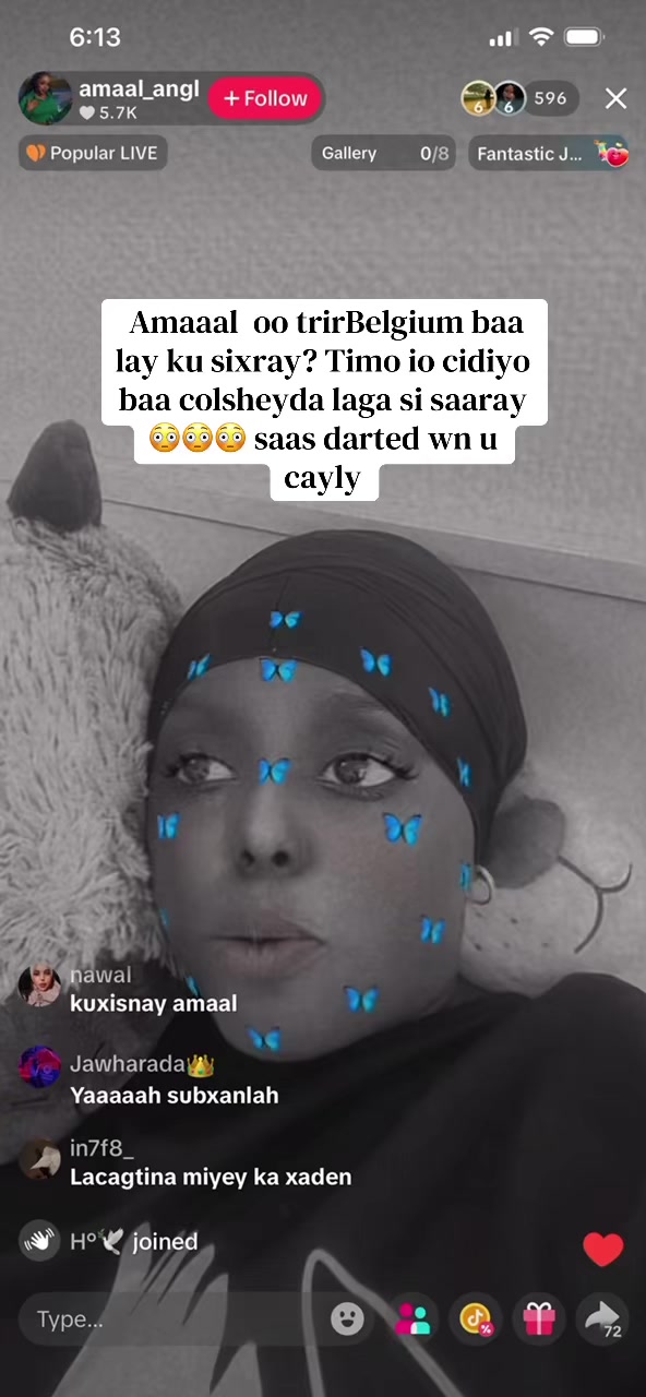 @Xaabsato
