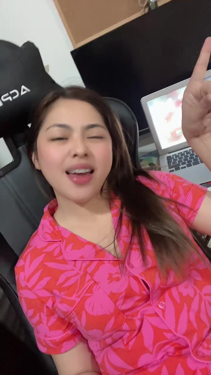 @Jcee Aemurylor