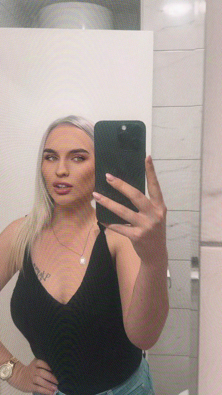 @lj_radivojevic