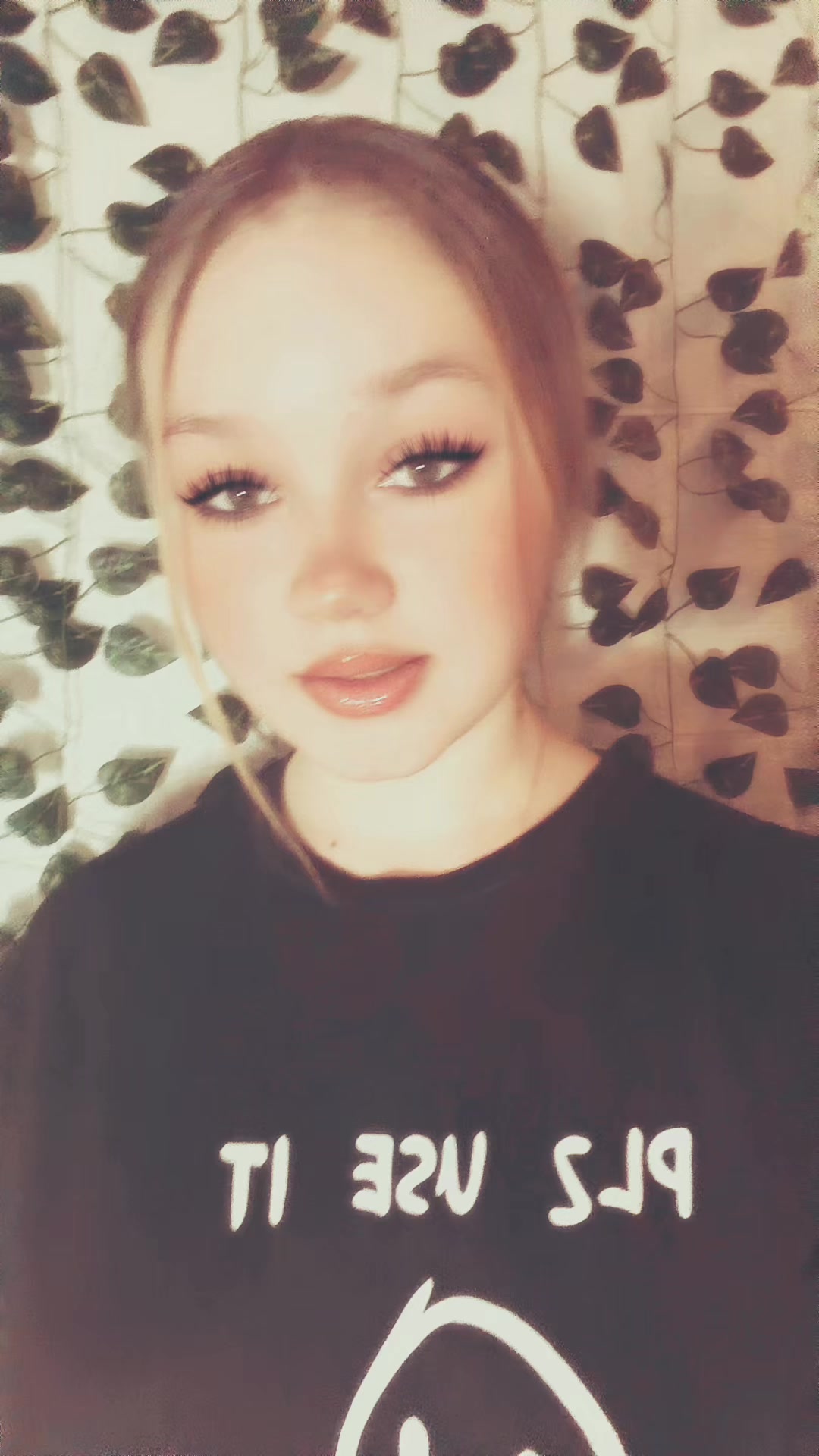 @lubarka1