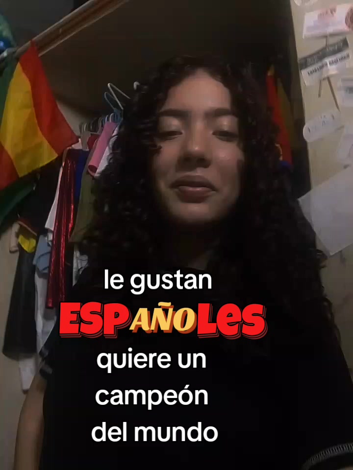 @Gaby.29🫀