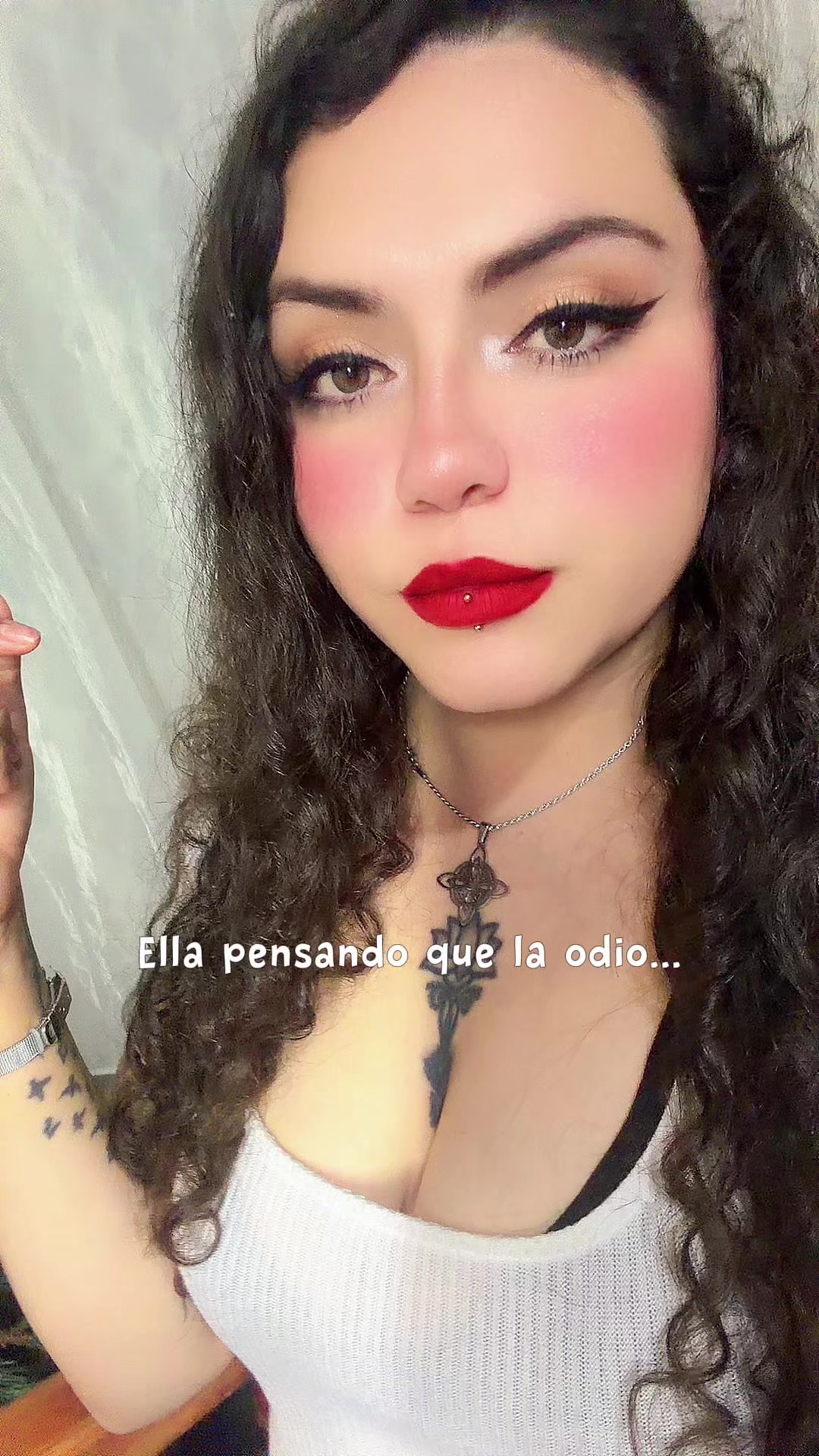 @Joseline Cas🪄👒
