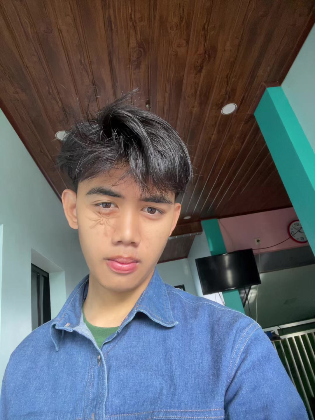 @efaan | IG :@mhmd_sptrfan