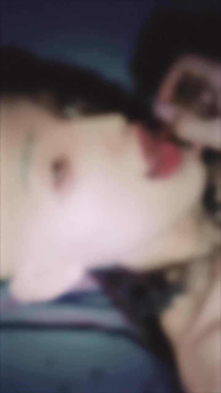 @Arca