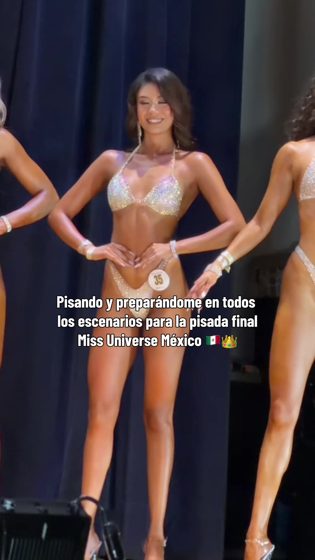 @Mariela Briones
