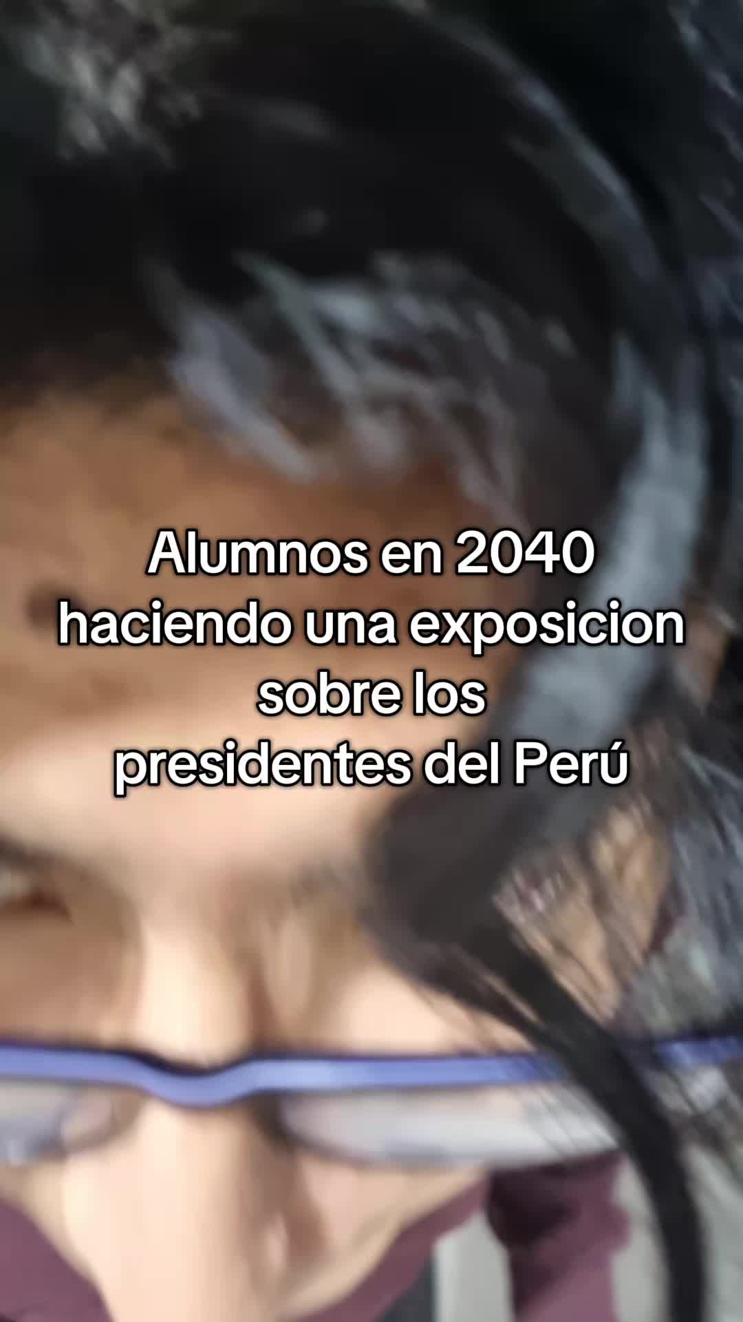 @imajin