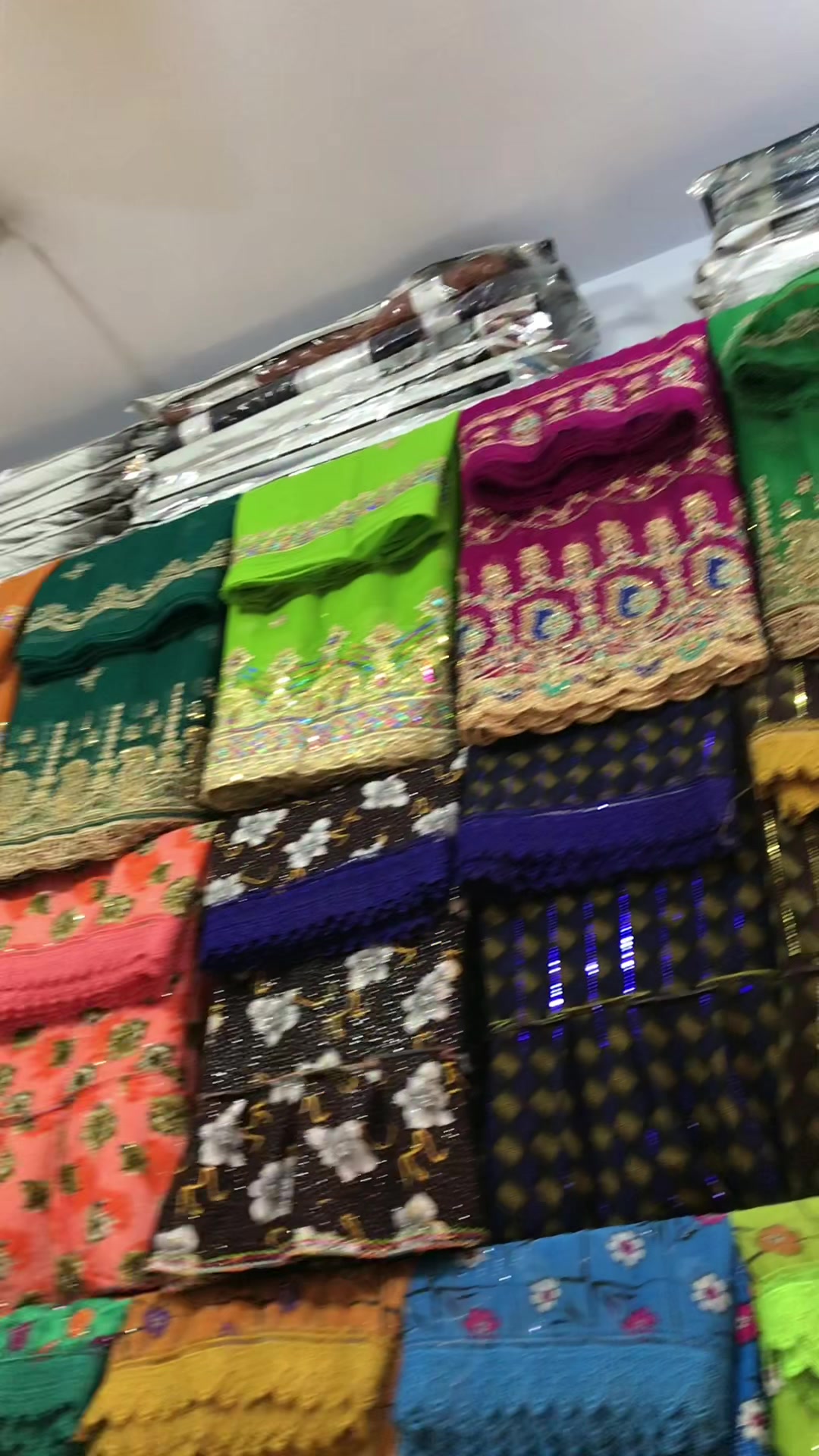 @Raja. TANDOAllYAR