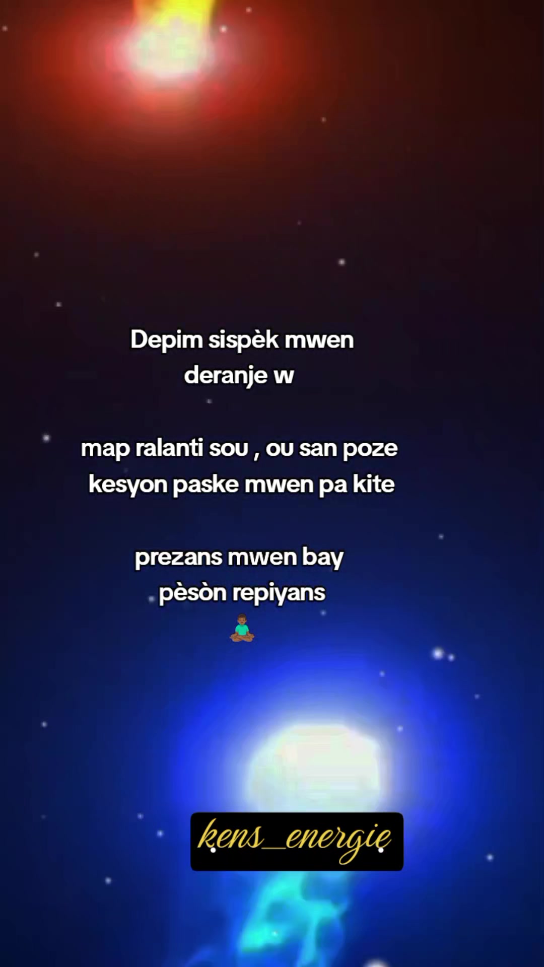 @peirre