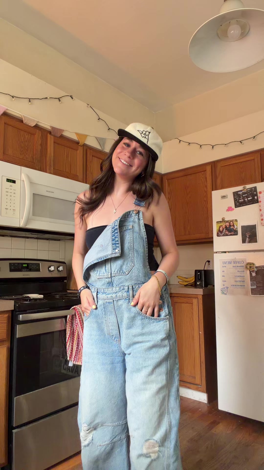@momentswithcams