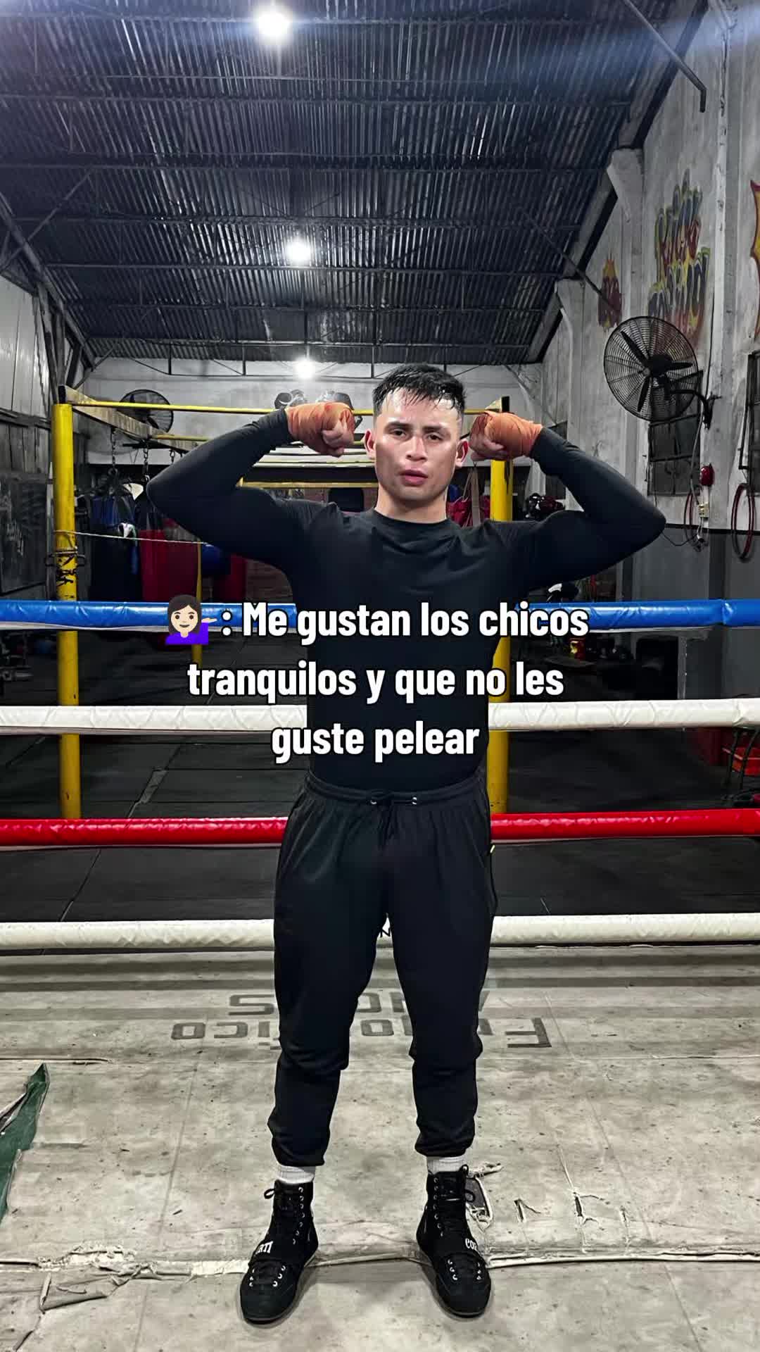 @Alexis Cardozo