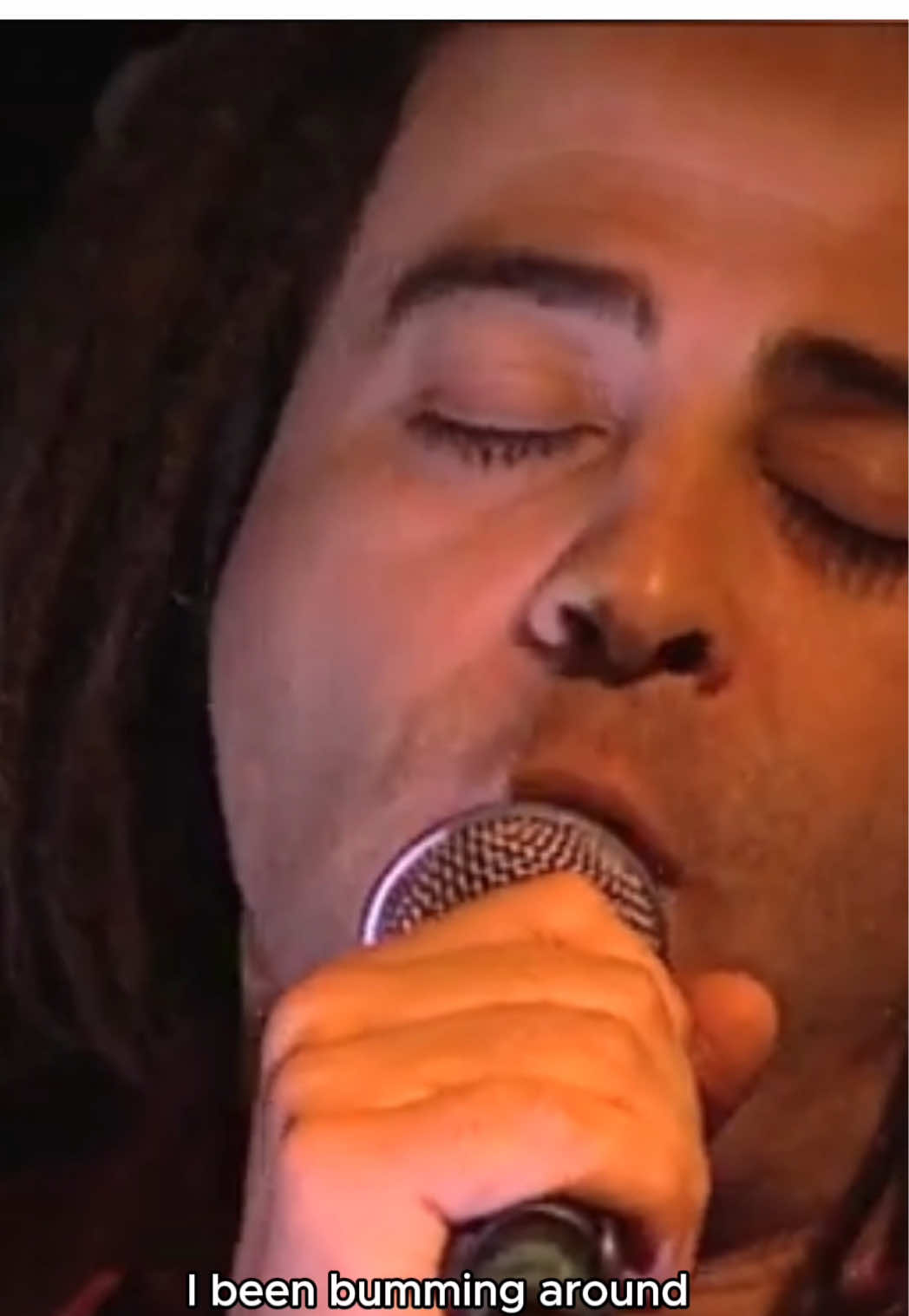 @Counting Crows