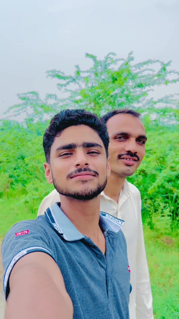 @KAIFI PENDU 999