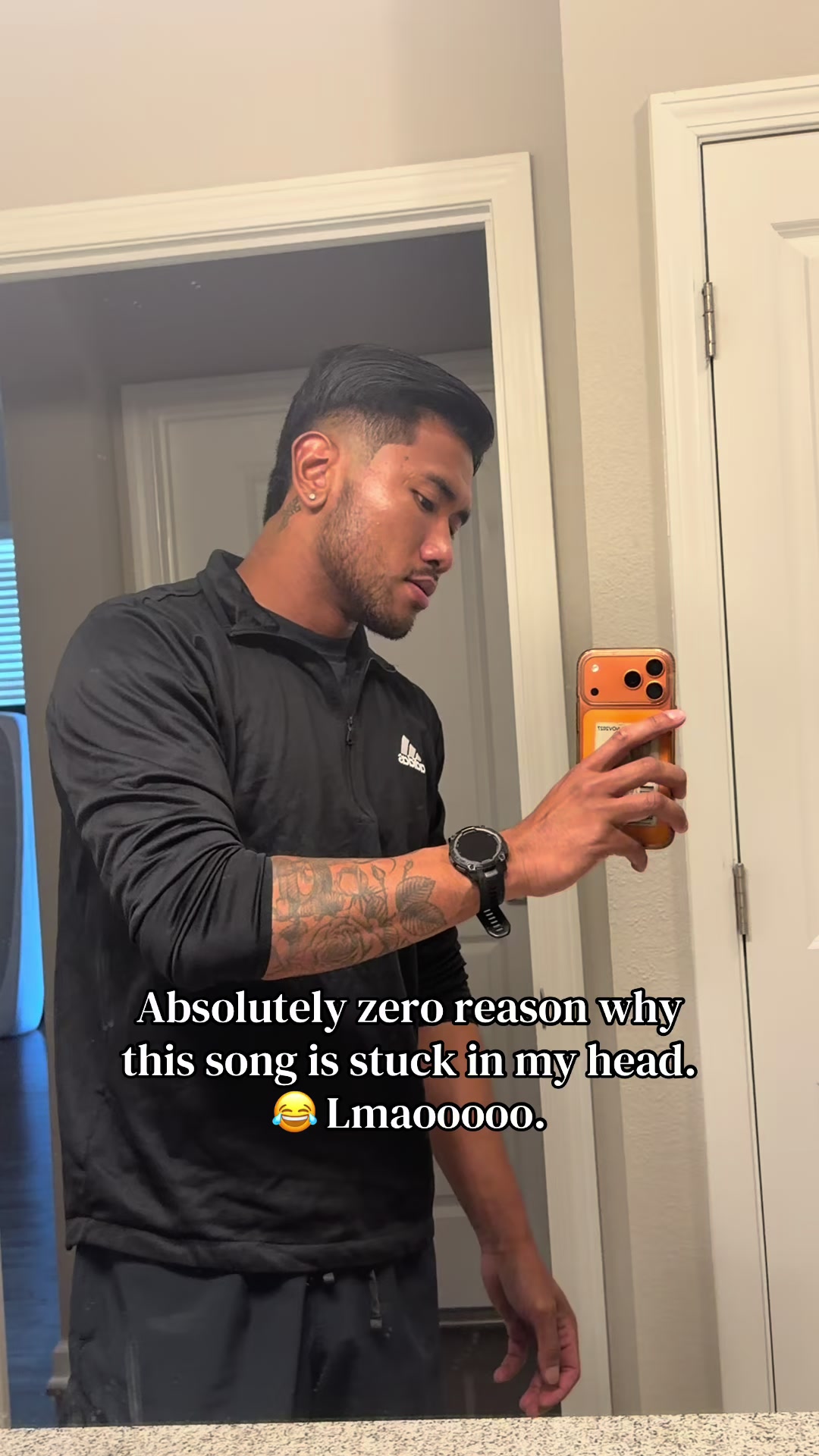 @Donny