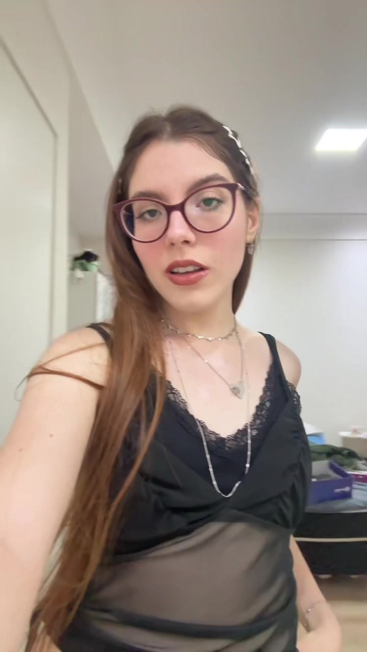 @manuzinha