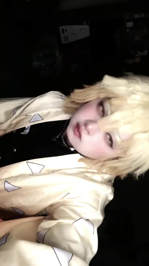 @femwolf_u