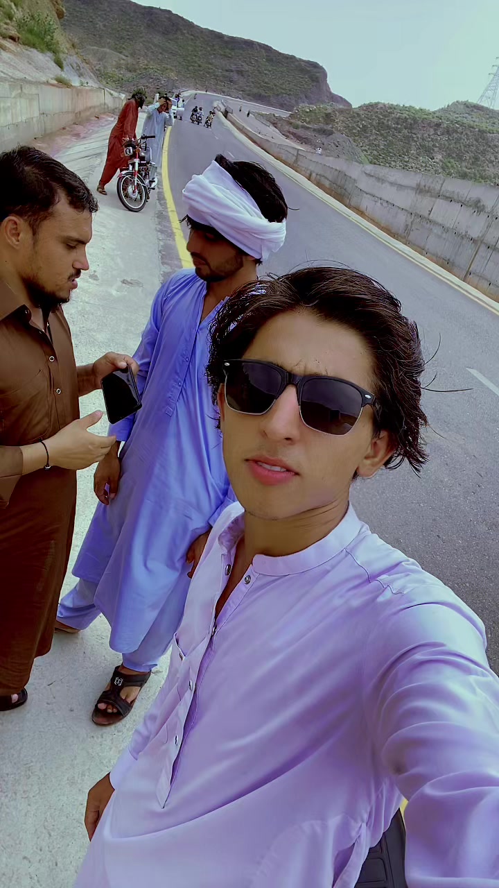 @👑SHARIF WALA KING 👑