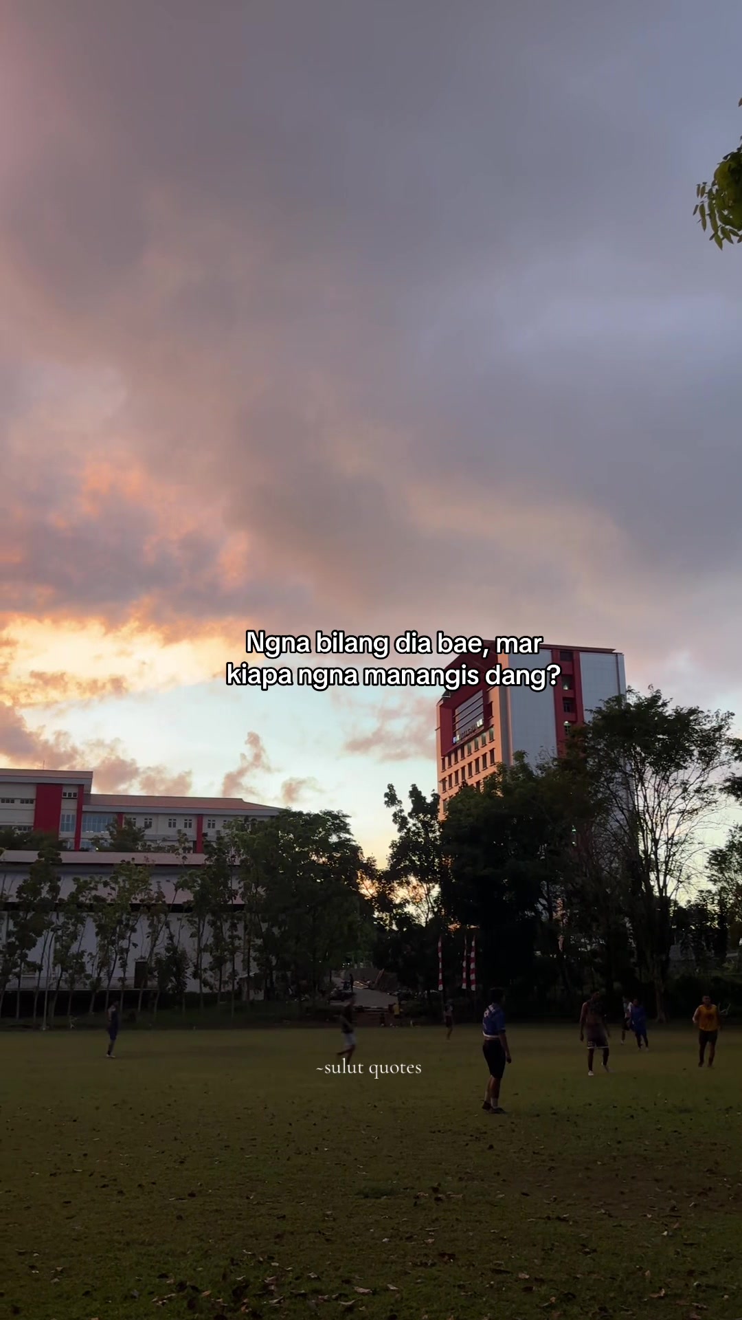 @manado.skali