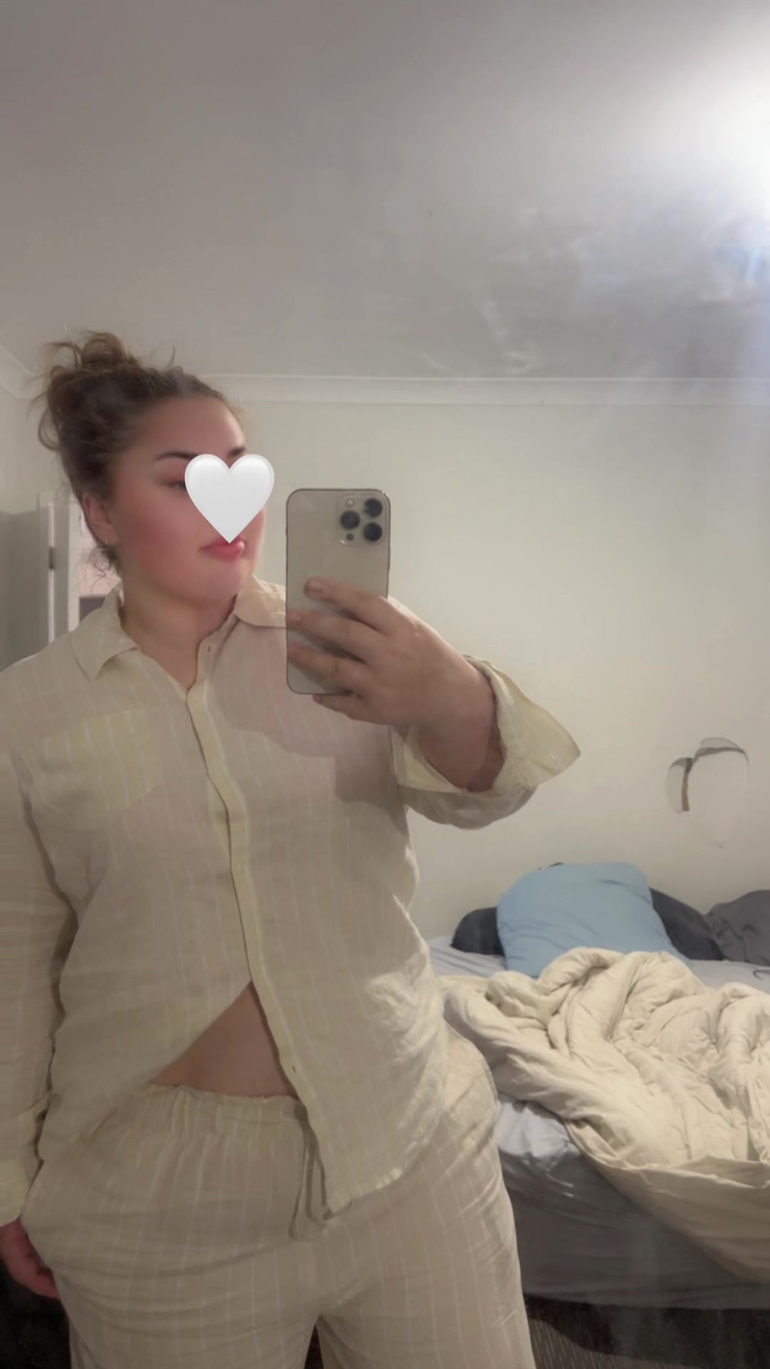 @katelynscala1