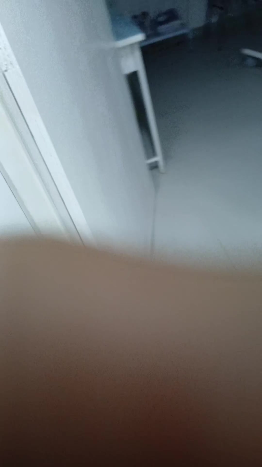 @JoaoMax