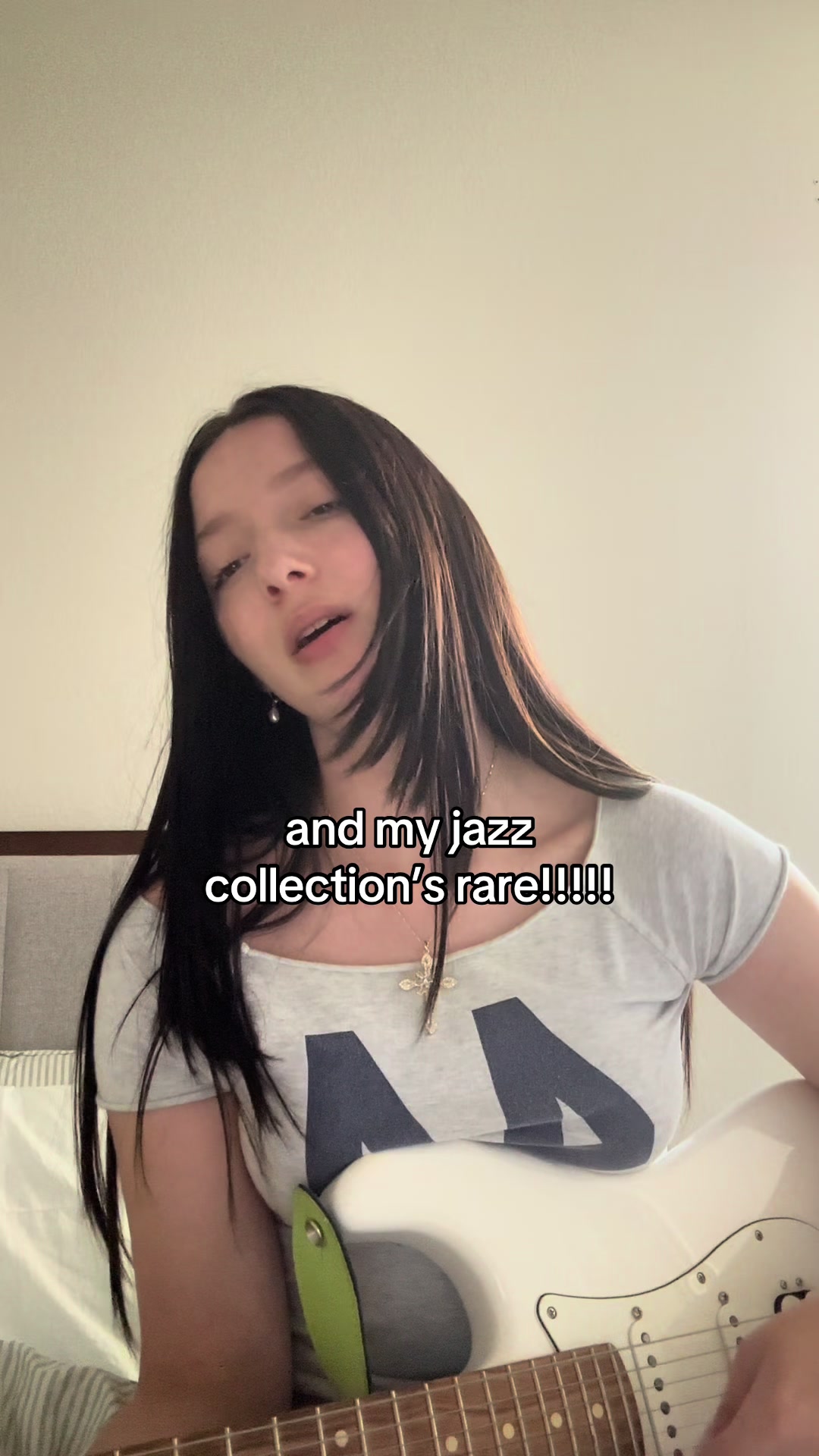 @peyten davita