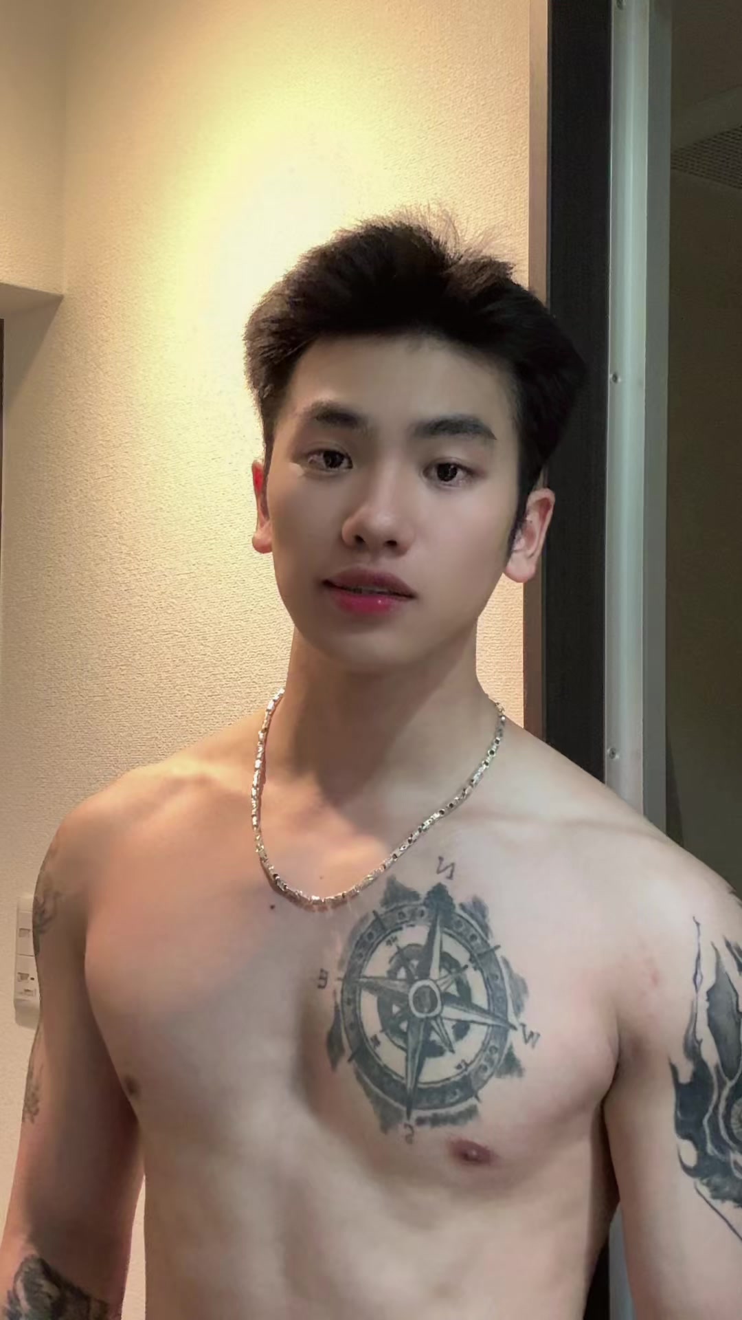 @Điệp Nguyễn