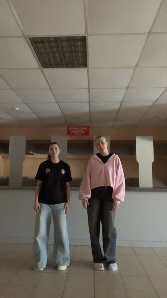 @Ксюшка плюшка