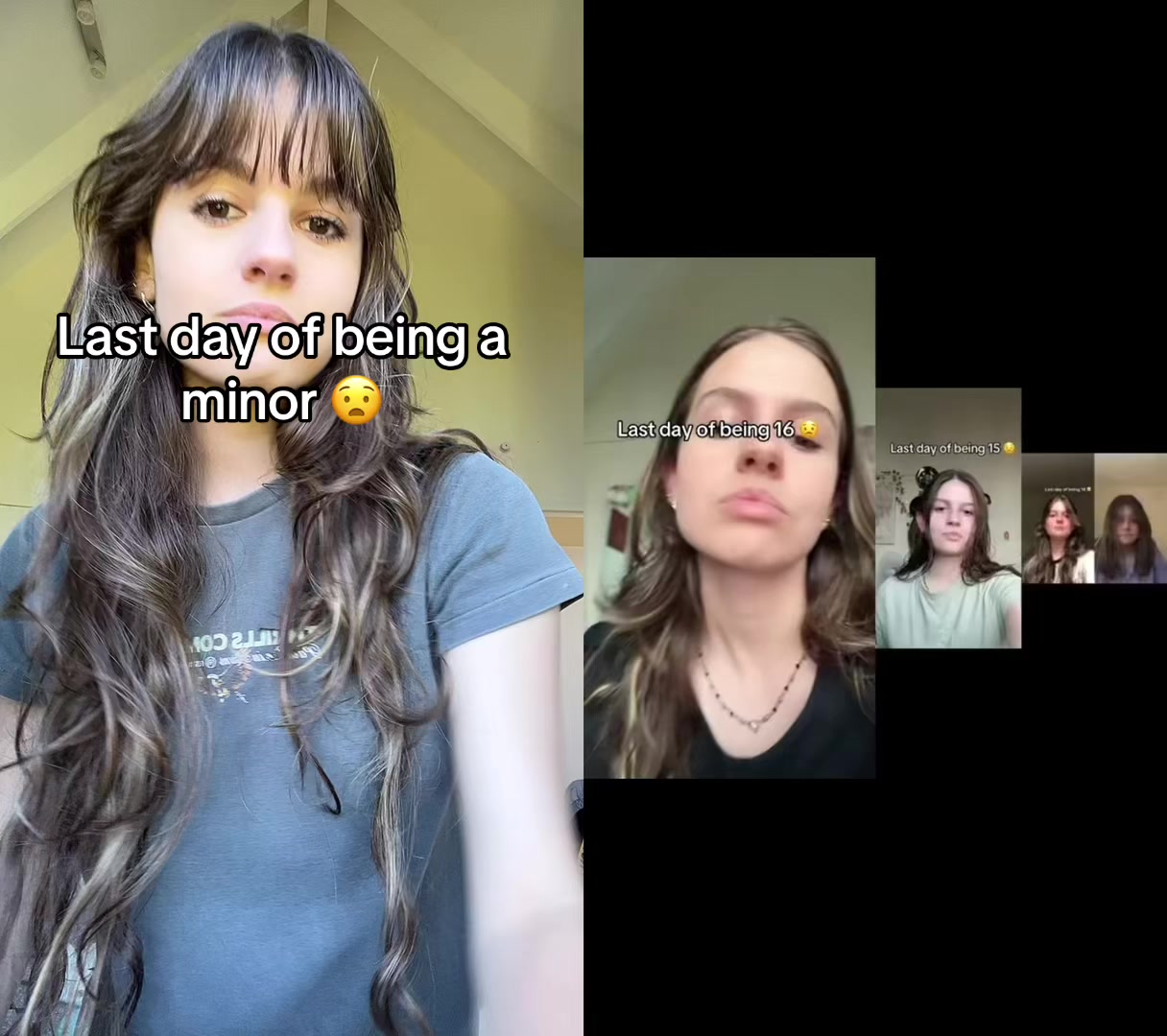@Sisi:)