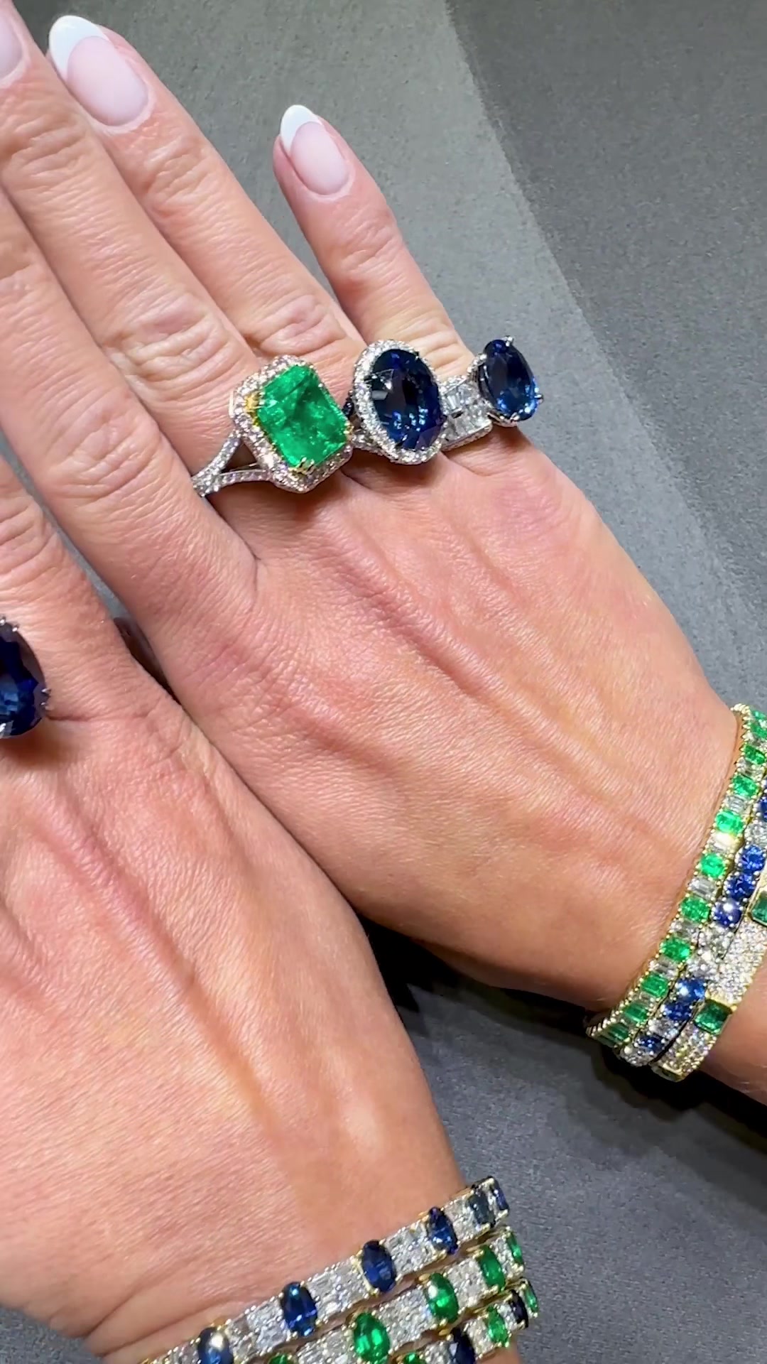 @Bigham Jewelers