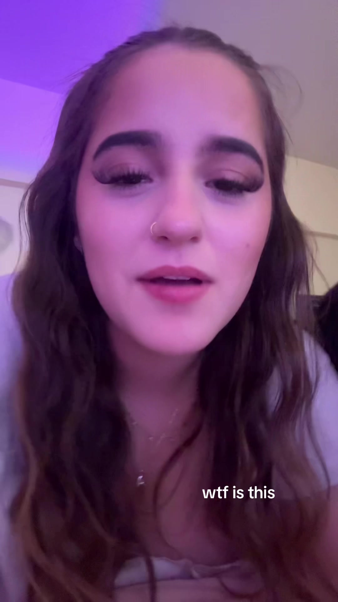 @hopefay44