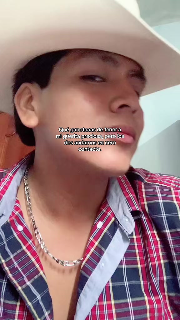 @CT Ω