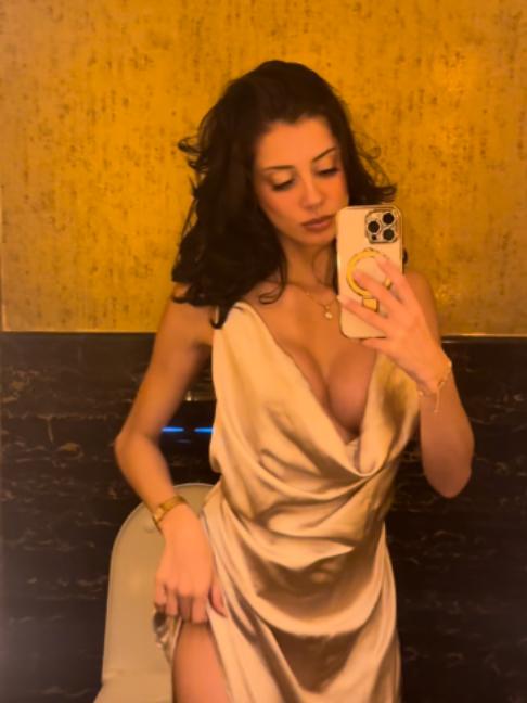 @gabrielaerez