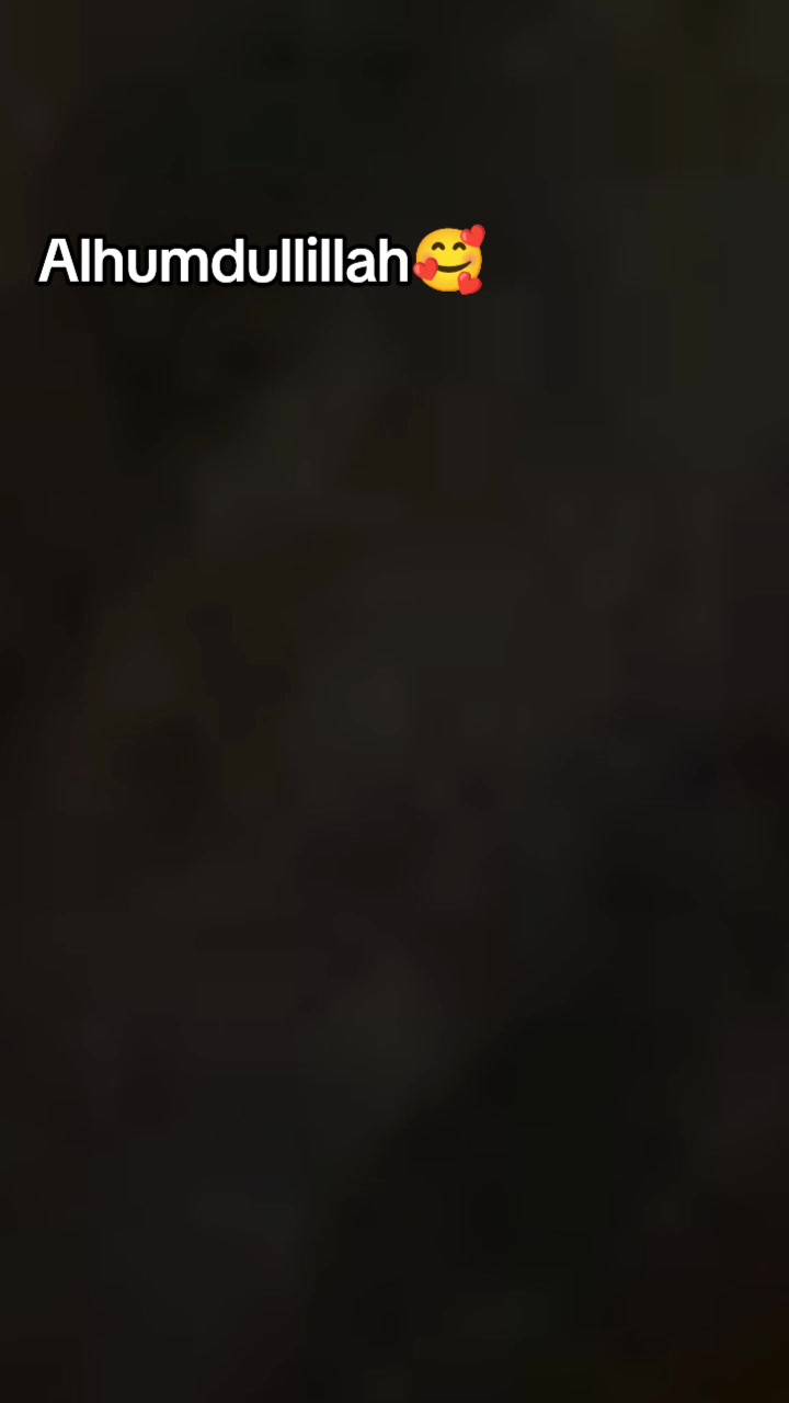 @💞♡ČřąŽżŹýĞiřŁ♡💞